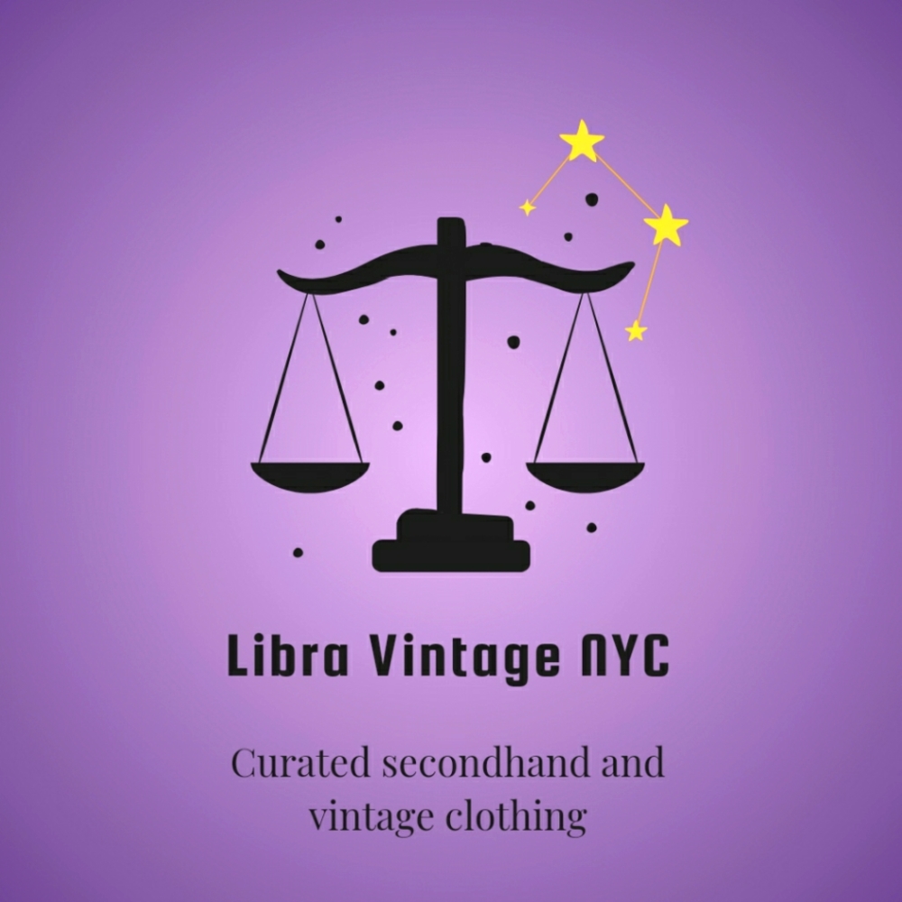 Meet your Posher, Naomi